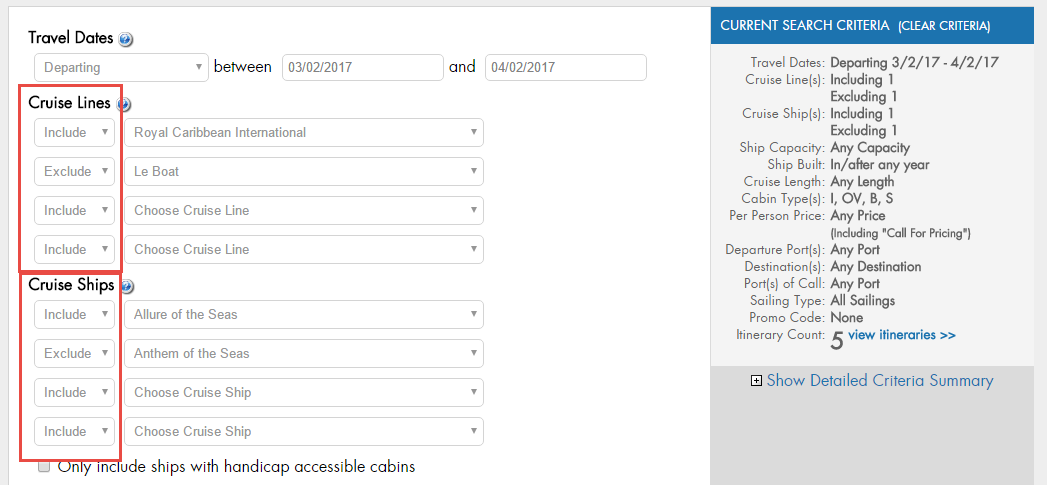 186_advanced_cruise_search2.png